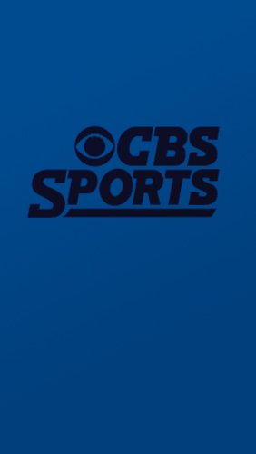 download CBS Sports: Scores and News apk